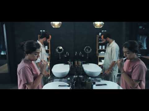 Camerry Ice Cream - Love Has Many Flavours