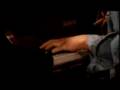 Fiona Apple singing O'Sailor - Live Acoustic