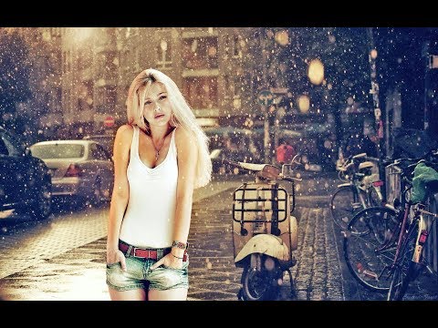 Vexel feat.  Denix - Tańcz Tańcz Bujaj Tak (Oficjalny Teledysk NOWOŚĆ DISCO POLO)