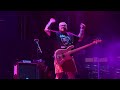 Mom Jeans Best Buds FULL SET 4K WWWY 2024 DAY 2 Las Vegas Festival Grounds Las Vegas
