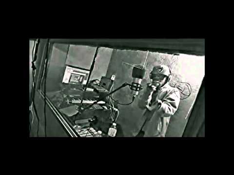 Pillz Loc - Darkside