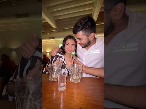 Rebel kid shots! ✨ig - the.rebel.kid  (the rebel kid story time) #therebelkid