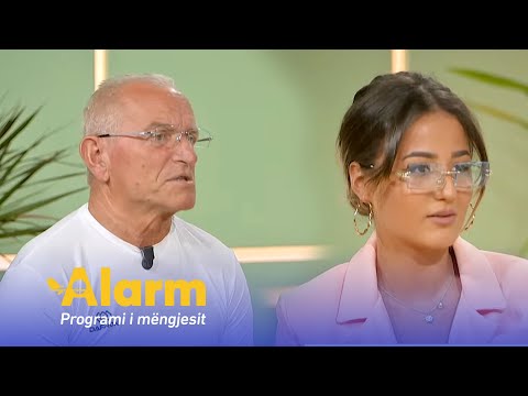 Rëndësia e aktiviteteve fizike!