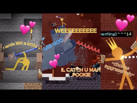 I VOICED OVER @alanbecker 's "The Raid (AVM)" ANIMATION...