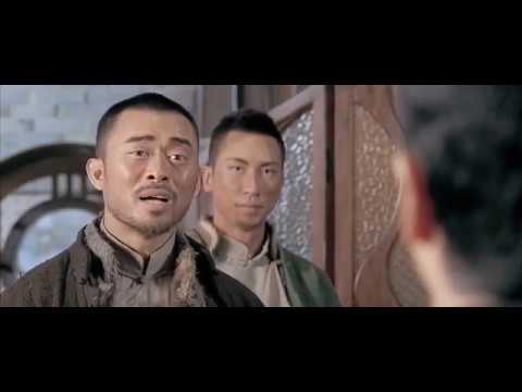 download lagu mp3 mp4 Ip Man Italiano, download lagu Ip Man Italiano gratis, unduh video klip Ip Man Italiano