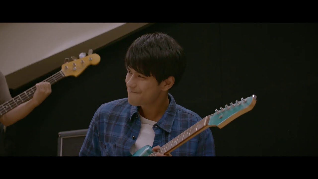 ဂန္ဓဗ္ဗ (Movie Teaser 2)