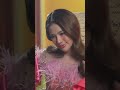 เบื่องหลังความสนุก ของ MV กดใจมาให้เ�