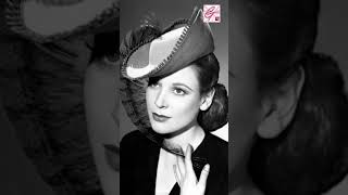 Irene Winston  The Talented Character Actress of 'Rear Window' #biography #celebrity #classic