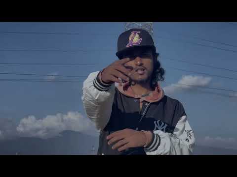 YUNG CRIX - TIMI NAI (MUSIC VIDEO)