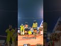 Thangam Karakattam Pothi Ethi Song Karakattam Viral Dance Queen