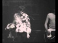 Pulp - Death II (short video 1991)