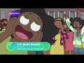 RTV Promo We Bare Bears