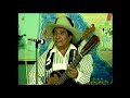 Cornelio Reyna - Con La Tinta de Mi Sangre (Video Oficial)
