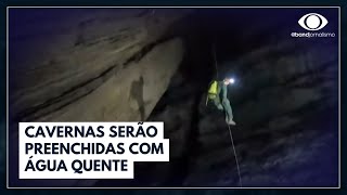 Miniatura do vídeo