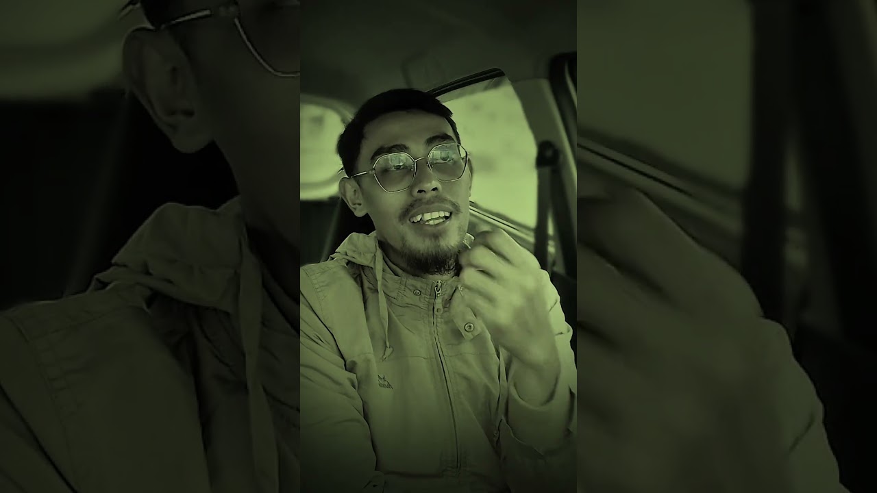 Yang dibutuhkan istri selain nafkah