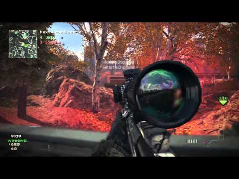 FaZe Pamaj | Acoustic Session #3 (Minitage)