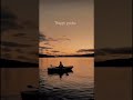 Vaadaatha Rosaappoo Gramathu Athiyayam Spb Ilayaraja ️ ️ ️
