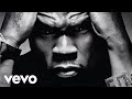 50 Cent - Back on the Streets ft. Nipsey Hussle - 2023 - Remix