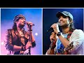 Hindi Romantic Songs Hindi Mashup Songs Hindi Song 2021 Bollywood Latest Songs Hindi Song