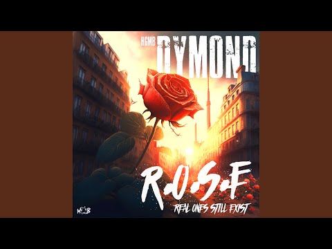 Go Hard (feat. HGMB Dymond & Big Saint)