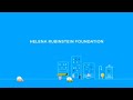 PBS Kids LOCAL FUNDING City WNET TV 2015 Remake Remastered