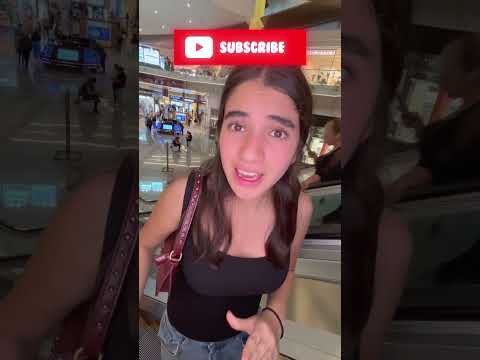 YA NO ENCUENTRO A MIS PAPÁS 😱😱