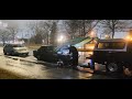 Yo Gotti - Bank Teller (Slowed)