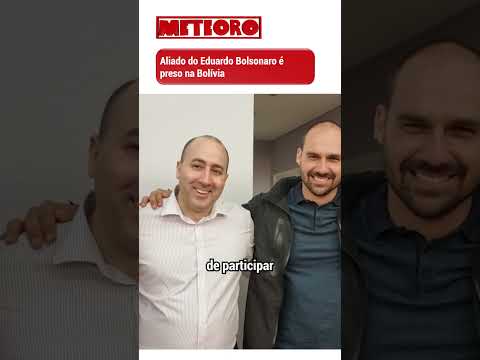 FLÁVIO NÃO PARAVA DE LIGAR PARA O DANIEL VORCARO | PLANTINHA