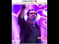 Tum Aaoge Mujhe Milne Love Status ️ Jubinnautiyal Youtubeshorts Tumhiaana
