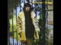 Al Stewart - Amsterdam