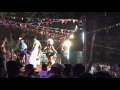 Karakattam திருவப்பூர் 1