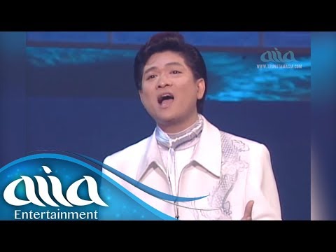 Trăng sao - Mạnh Đình