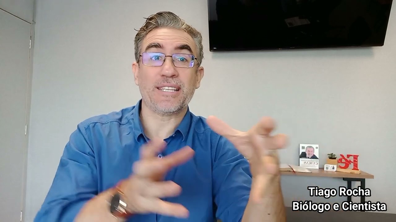 Os 3 melhores remédios para LABIRINTITE do mundo.