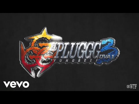 Yung Beef - WTF (Official Visualizer)