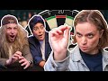 Darts Ultimate Showdown 3