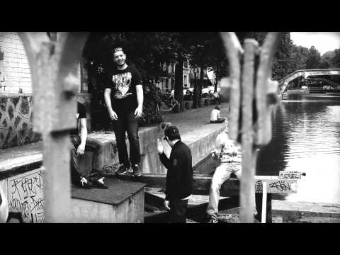 S-Crew - Vorace (Dir. Ya Minch)