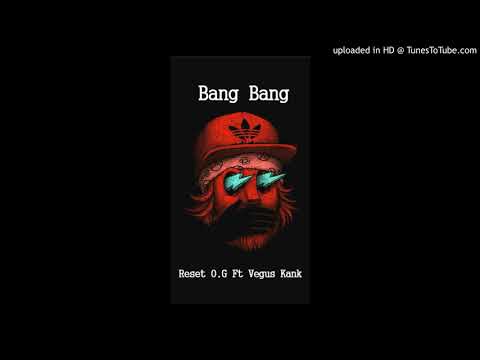 Young Prize Ft Vegus Kank- Bang Bang