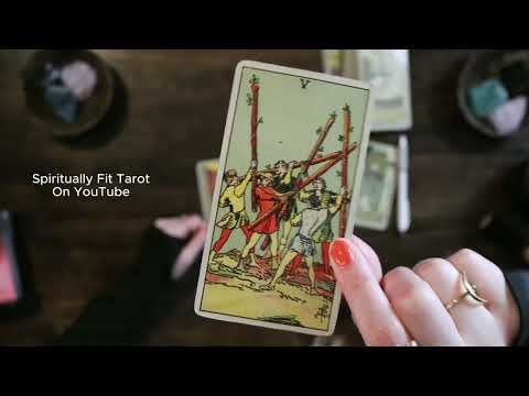 A 3rd Party is Making Their Life a Nightmare Right Now!