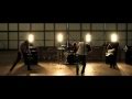 Ascent - Ladders (Official Video) 