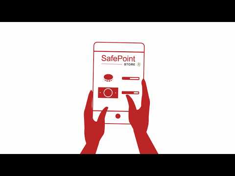 download lagu mp3 mp4 Loomis Safe, download lagu Loomis Safe gratis, unduh video klip Loomis Safe