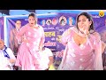 ठाडा भरतार I Thada Bhartar Doli Sharma New Haryanvi Dance Dehati Dance Dance Viral