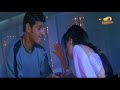 Nani Movie Song For WhatsApp Status