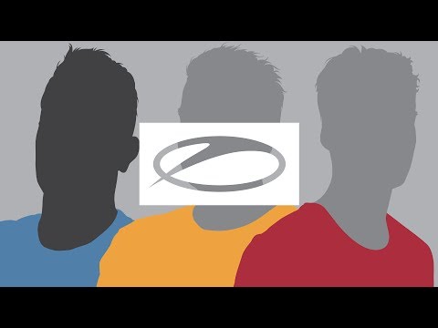 Video thumbnail for Midnight Blue