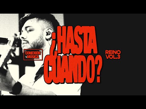 ¿Hasta cuándo? + Hay un hombre en el cielo + Golpeando la puerta + Intercesión de Mariano Sennewald
