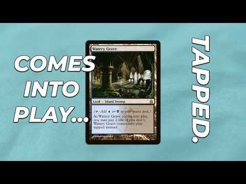 How Four Words Created the Greatest Play in Pro Tour History