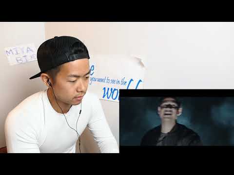Japanese React To RAP STRANGER feat JDL Kyra Nayda & Eka Gustiwana