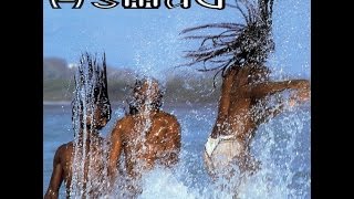 ASWAD - World of Confusion