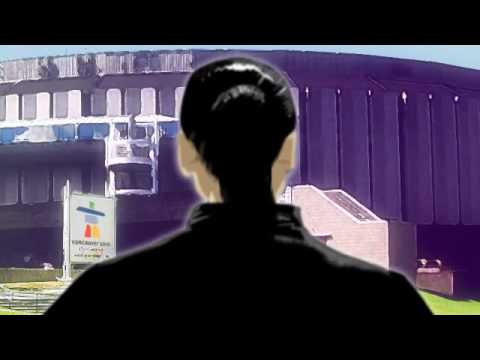 What do you want to see in Figure Skating