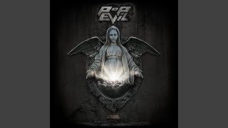 Music video thumbnail preview for Divide by Pop Evil