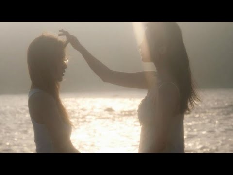 "highest level of FEMININITY" (use w/ caution)